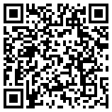 QR Code for Infinity Wireless in Maple Grove, MN 55369