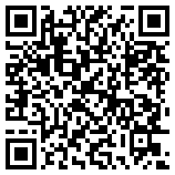 QR Code for Innovative Graphics in Minneapolis, MN 55433