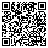 QR Code for Innovative Talent Strategies in Minneapolis, MN 55406