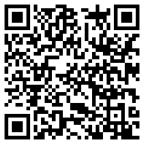 QR Code for Interline Brands in Saint Paul, MN 55108