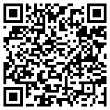 QR Code for Jeremy Johnson DDS in Willmar, MN 56201
