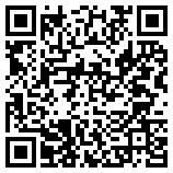 QR Code for Johnston & Murphy in Saint Paul, MN 55122