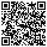 QR Code for Josephson Moving in Anoka, MN 55303