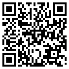 QR Code for K-1 Tailors in Monticello, MN 55362
