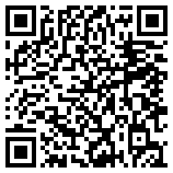 QR Code for Kampfer Floor in Saint Michael, MN 55376