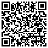 QR Code for ST Marc Materials in FARIBAULT, MN 55021