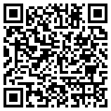 QR Code for Killmer Bros in Big Falls, MN 56627