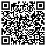 QR Code for King Core and Metals in Forest Lake, MN 55025