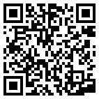 QR Code for Kirk Acoustics in South Saint Paul, MN 55075