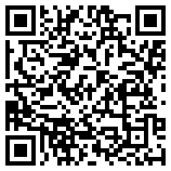 QR Code for Klein Electric in Saint Cloud, MN 56301