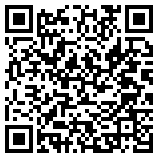 QR Code for Kokomo's Island Cafe in Bloomington, MN 55425