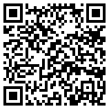QR Code for Kotitka Electric in Crookston, MN 56716