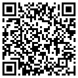 QR Code for Kulow Funeral Service in Tyler, MN 56178