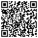 QR Code for Lake Pointe Apts in Brooklyn Center, MN 55429
