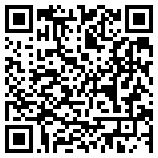 QR Code for Lakeland Public tv in Brainerd, MN 56401