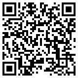 QR Code for Lakeview Resort Conrad Berg in Hines, MN 56647