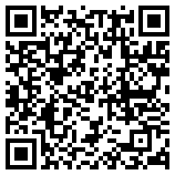 QR Code for Lamplighter Family Sports Bar & Grill in Hutchinson, MN 55350