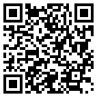 QR Code for Large As 400 User Group in Stewartville, MN 55976