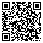 QR Code for Leota Cafe in LEOTA, MN 56153