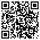 QR Code for Lincoln Terrace in Twin Valley, MN 56584