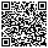 QR Code for Liquor Barrel in Saint Paul, MN 55102