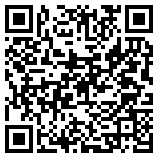 QR Code for Lucky Seven-One Stop in Swan River, MN 55784