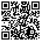 QR Code for Lynn Nails in Waite Park, MN 56387