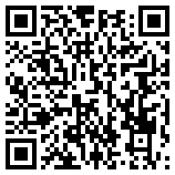 QR Code for M & M Mortgage, in Roseville, MN 55113