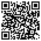 QR Code for Make Line Ridge in Fairmont, MN 56031