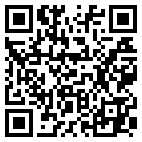 QR Code for Mapjin SEO St.Paul in Saint Paul, MN 55107