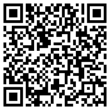 QR Code for Marv's Sport Center in New Ulm, MN 56073