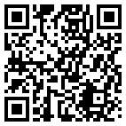 QR Code for Matson Motors in Ely, MN 55731