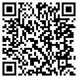 QR Code for Midwest Carriers in Saint Paul, MN 55121
