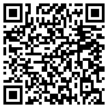 QR Code for Mini Stor All in Brandon, MN 56315