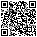 QR Code for Minion Excavating in Bingham Lake, MN 56118