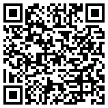 QR Code for Minneapolis Detail in Hopkins, MN 55305