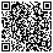 QR Code for Minnesota Maxillofacial and Oral Consultants PA in Minneapolis, MN 55446