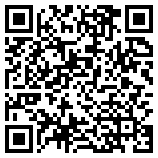 QR Code for Mobile Cellular Unlimited in Minneapolis, MN 55435