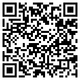 QR Code for Morgan Printing in East Grand Forks, MN 56721