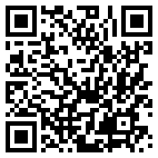 QR Code for Multi-Band in Saint Paul, MN 55119