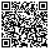 QR Code for Munson Town Hall in Richmond, MN 56368