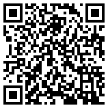 QR Code for Murray County Medical Clinic-Fulda in Fulda, MN 56131