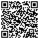 QR Code for Nathan's Mold Removal in Saint Paul, MN 55109