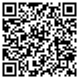 QR Code for Natures Garden World LNDSCPG in FERGUS FALLS, MN 56537
