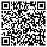 QR Code for Nelson Brad Electric in Lake Crystal, MN 56055