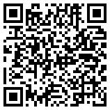QR Code for Nornberg Builders in Nisswa, MN 56468
