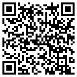 QR Code for North Metro Asphalt in Andover, MN 55304