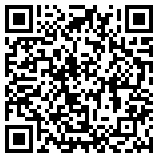 QR Code for Northline Transportation in Minneapolis, MN 55436