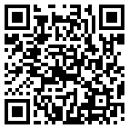 QR Code for Northstar Media in CAMBRIDGE, MN 55008