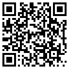 QR Code for Notch Electric in Big Lake, MN 55309